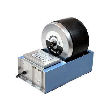 lortone 45C Lortone Rock Tumbler