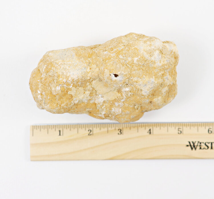 BYOG - Break Your Own Geode - LARGE