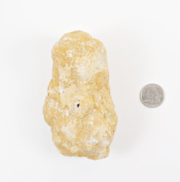 BYOG - Break Your Own Geode - LARGE