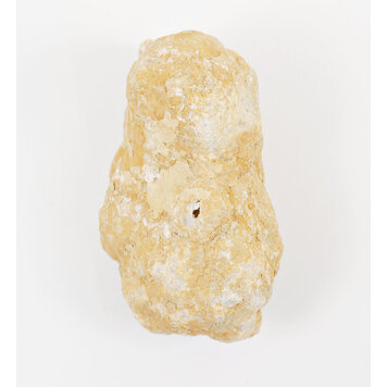 BYOG - Break Your Own Geode - LARGE