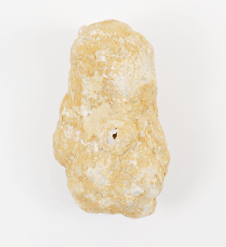 BYOG - Break Your Own Geode - LARGE