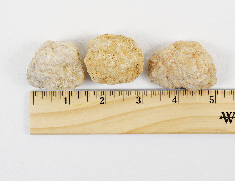 BYOG - Break Your Own Geode - SMALL