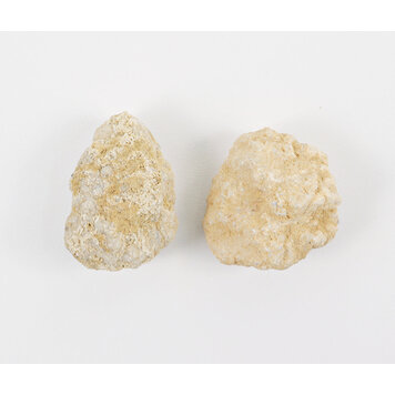 BYOG - Break Your Own Geode - MEDIUM