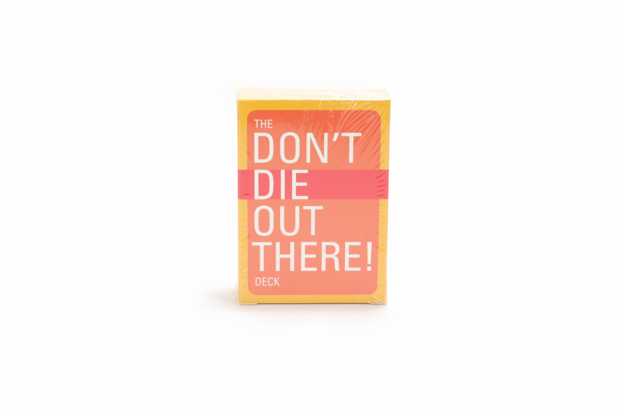 the-don-t-die-out-there-card-deck-mama-s-minerals