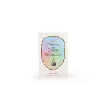 Crystals for Energy Protection