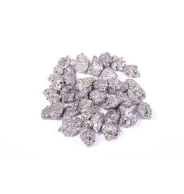 Iron Pyrite Chispa 1-2cm