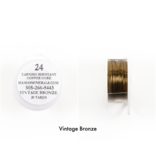 24 Gauge Copper Core Wire