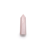 Pink Opal Point 51-70g