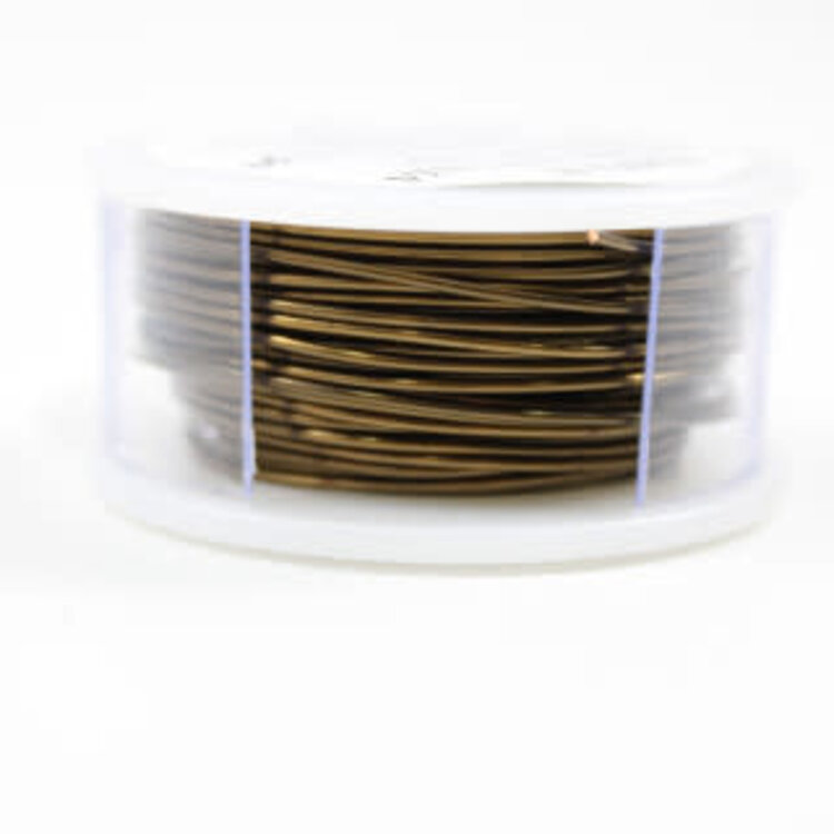 22 Gauge Copper Core Wire