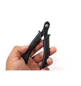 Memory Wire Cutter