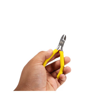 Side Cutter Pliers