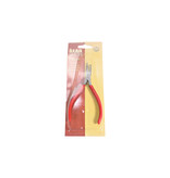 Split Ring Pliers