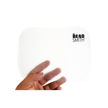 Sticky Bead Mat