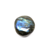 Labradorite Palm Stone 51-75g