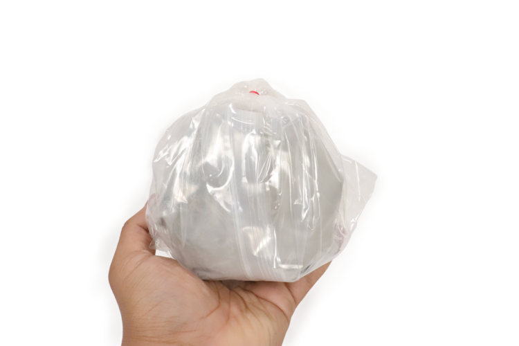 1200 Mesh Lapping Grade Silicon Carbide Grit