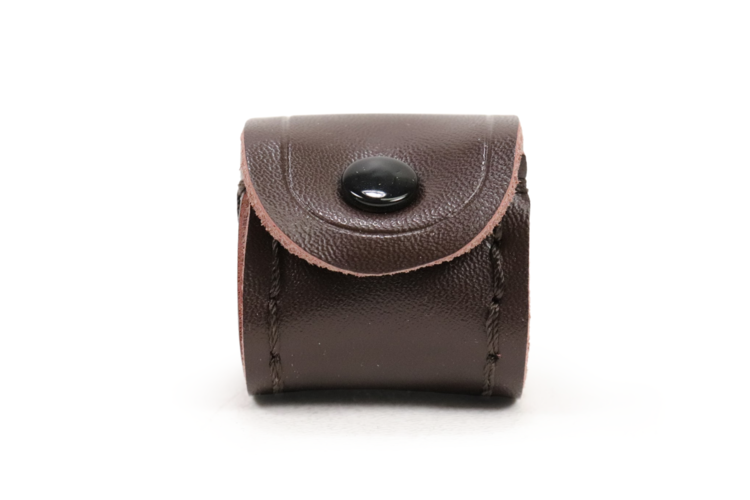 Jewelers Loupe 21mm Triplet 10x