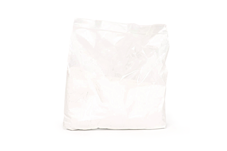 TXP Polishing Powder