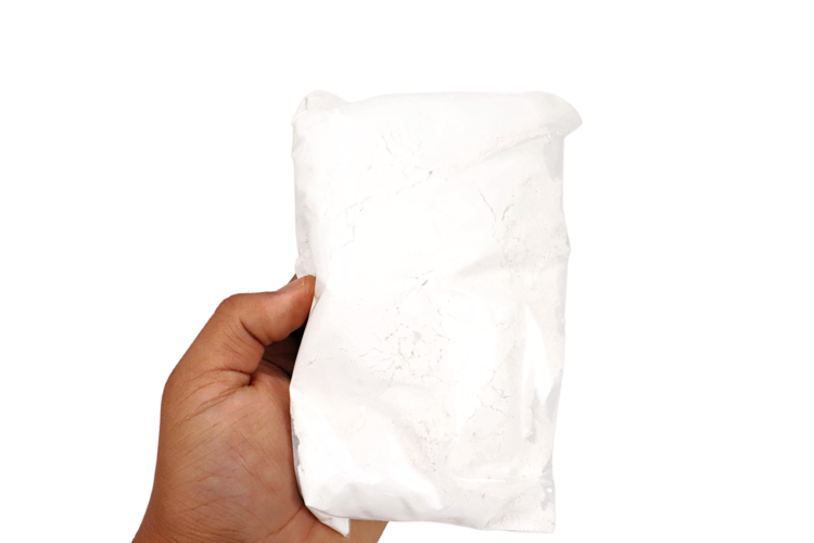 TXP Polishing Powder