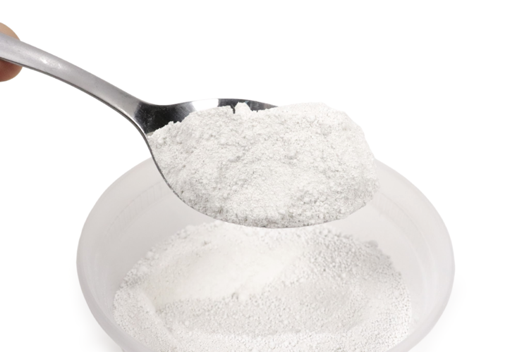 Tin Oxide Polishing Powder