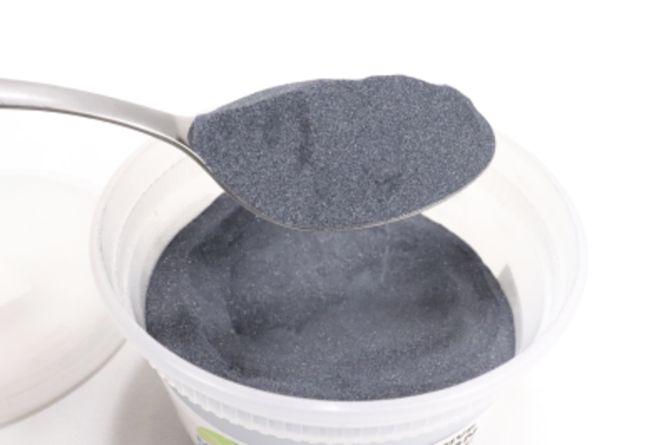 400 Silicone Carbide