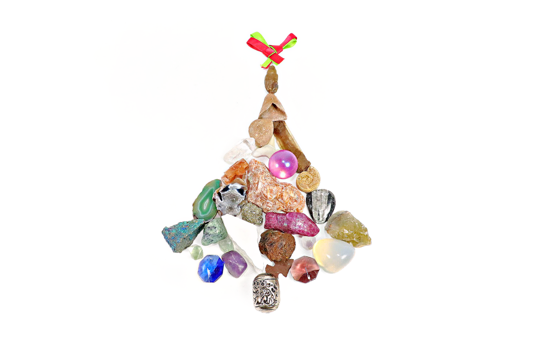 mama-s-minerals-advent-calendar-mama-s-minerals
