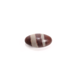 Shiva Lingam 1"