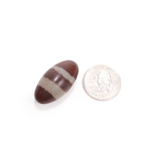 Shiva Lingam 1"