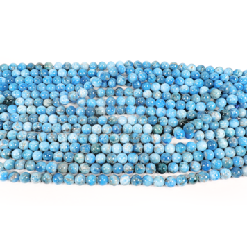 Apatite Rounds 10mm
