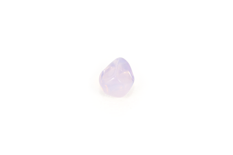 Lavender Quartz Tumbled 0-5g