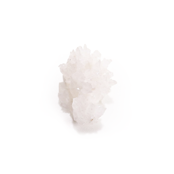 Aragonite Mexico 1.5"