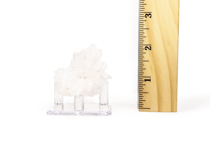 Aragonite Mexico 1.5"