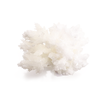 Mexican Aragonite 3"