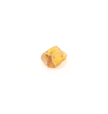 Baltic Amber Raw 3.1-4g