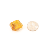 Baltic Amber Raw 3.1-4g