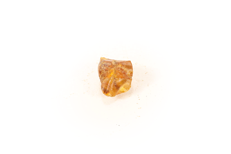 Baltic Amber Raw 2.1-3g
