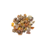 Baltic Amber Raw 1.1-2g