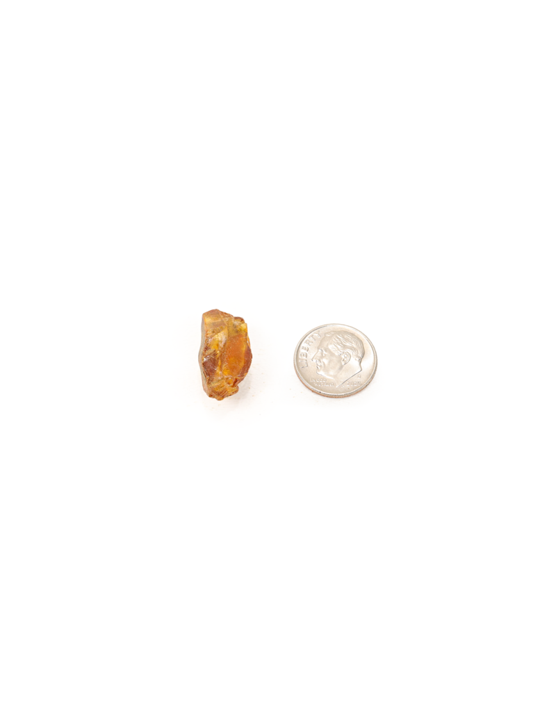 Baltic Amber Raw 1.1-2g