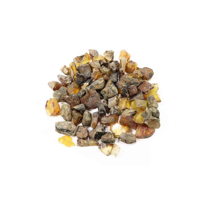 Raw baltic amber deals