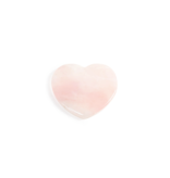 Heart Gua Sha Stone