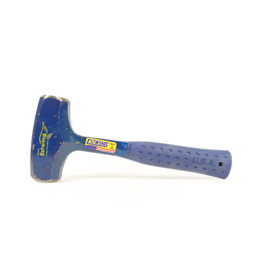 Estwing 4lb Crack Hammer