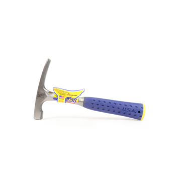 Estwing 16oz Bricklayer