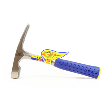 Estwing 24oz Bricklayer E3-24BLC