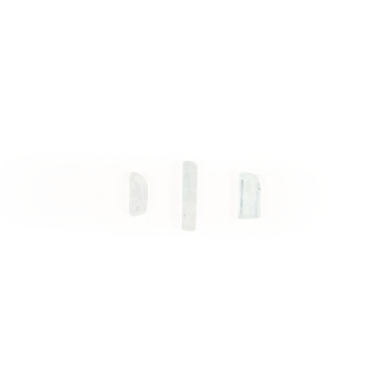 Aquamarine Crystal Afghanistan A Grade 0-1g