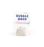 Bubble Rock- Grow Your Own Aragonite
