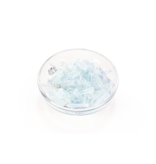 Aquamarine Crystal Afghanistan A Grade 0-1g