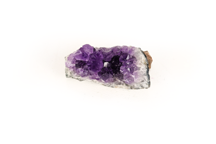 Amethyst Druzy Uruguay "A" 21-30g