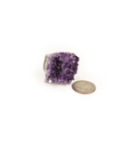 Amethyst Druzy Uruguay "A" 41-50g