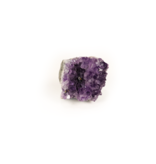 Amethyst Druzy Uruguay "A" 41-50g