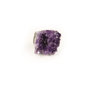 Amethyst Druzy Uruguay "A" 41-50g