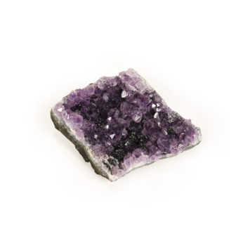 Amethyst Druzy Uruguay "A" 51-60g